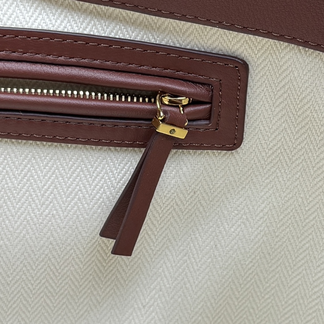 T*e R0w margaux 17 bag-43*24*30cm