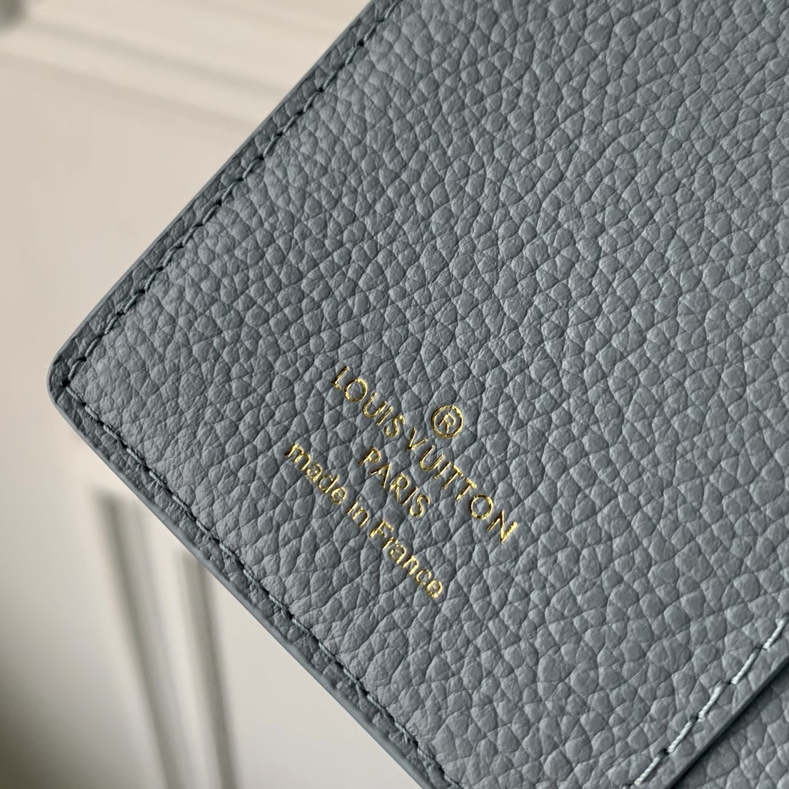 l0*is V*t0n métis wallet-m82926-11.5*8.5*4cm