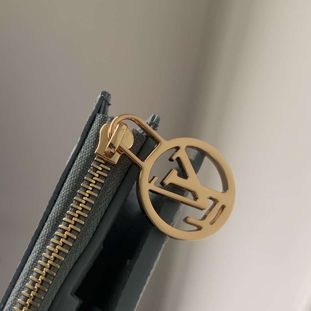 l0*is V*t0n portefeuil lisa wallet-m83365-9*11.5*1.5cm