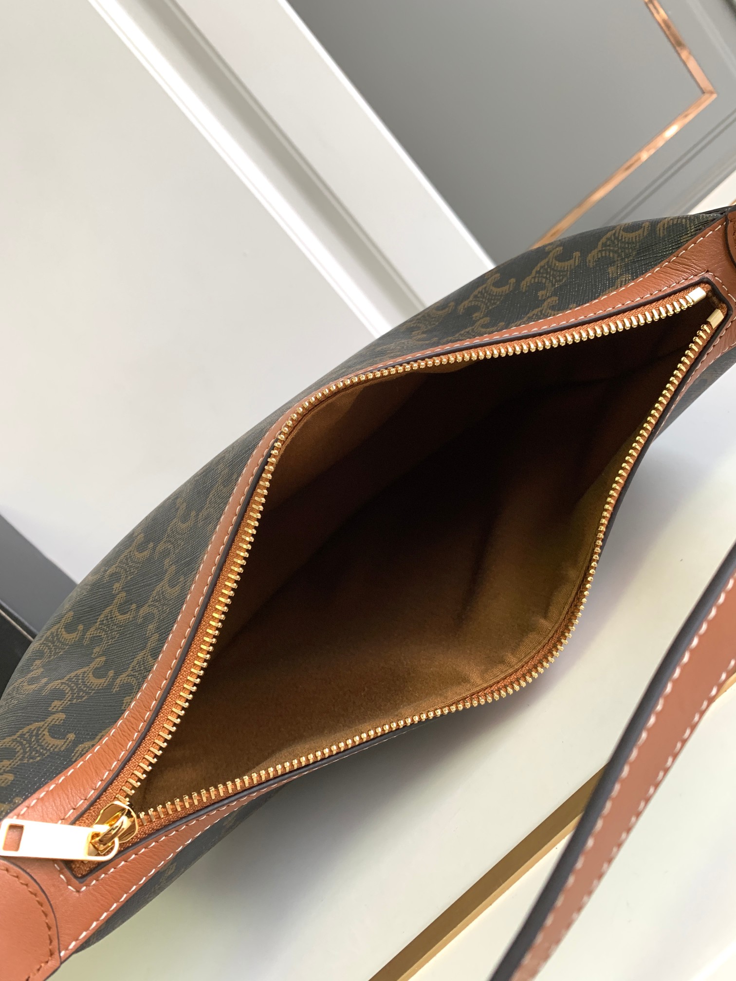 Ce**e heloise bag-30*28.5*8cm