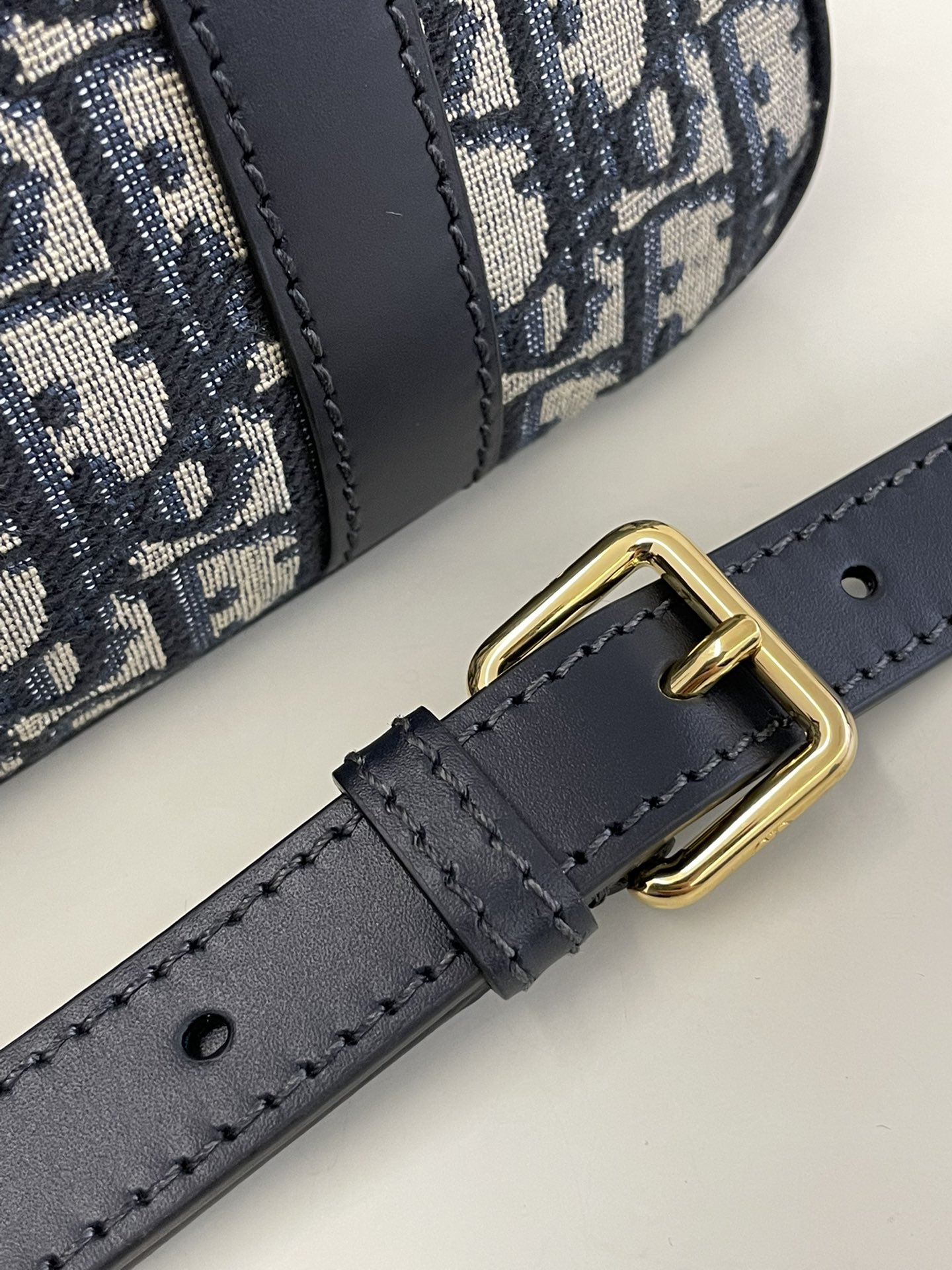 D*or vibe bowling bag-25*9.5*16cm