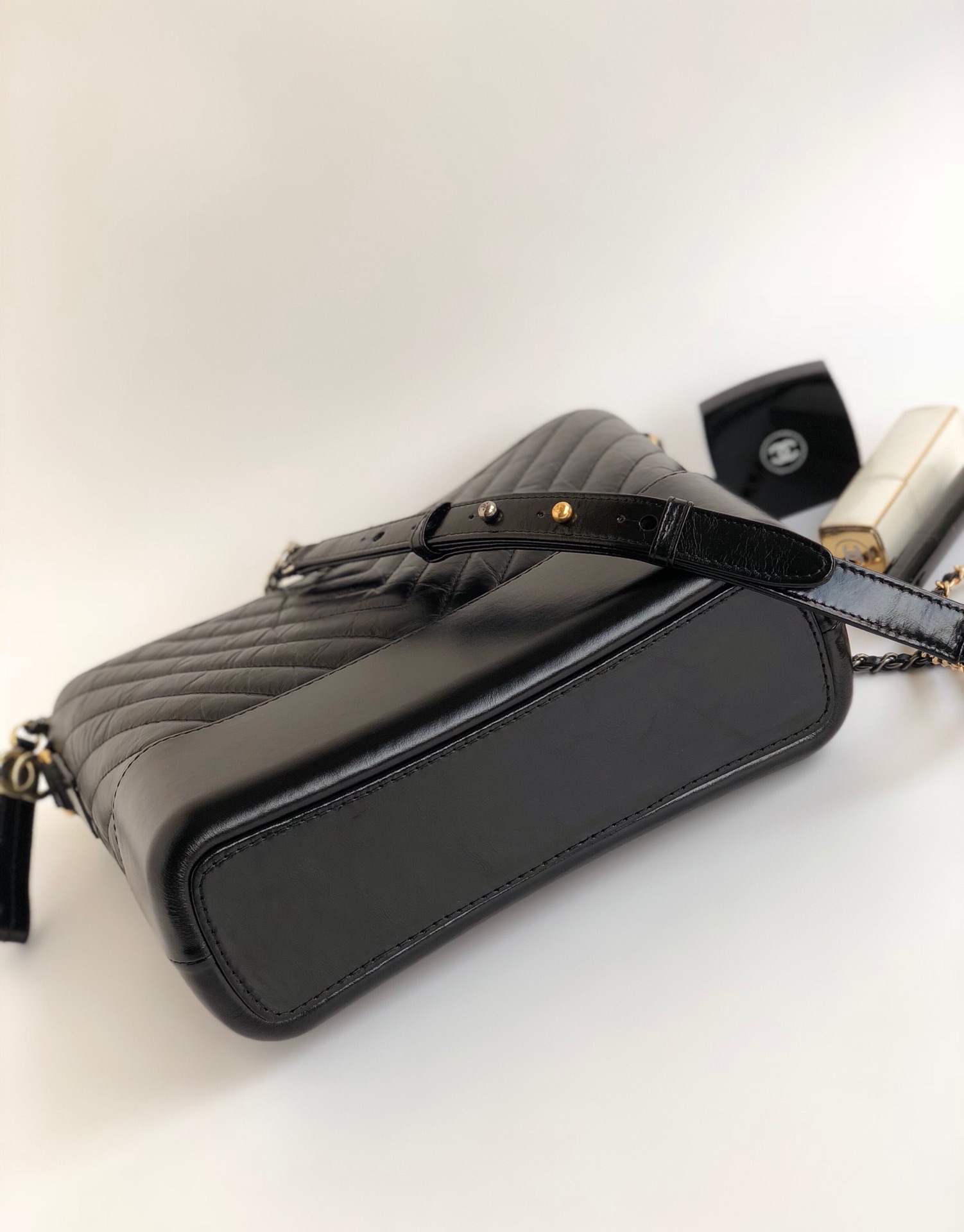 Ch@nel Gabrielle-20&28CM