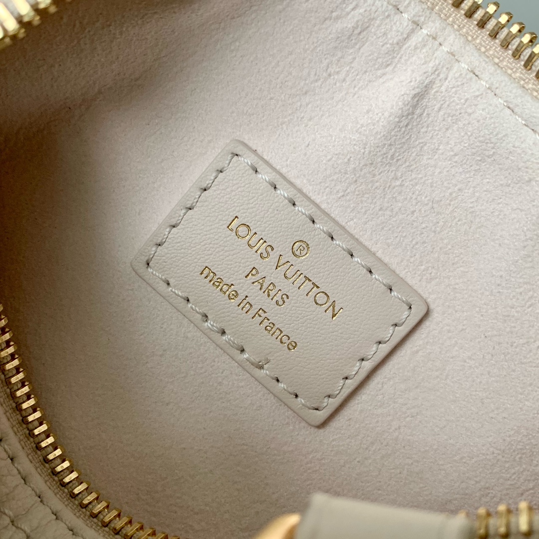 l0*is V*t0n nano speedy-16cm