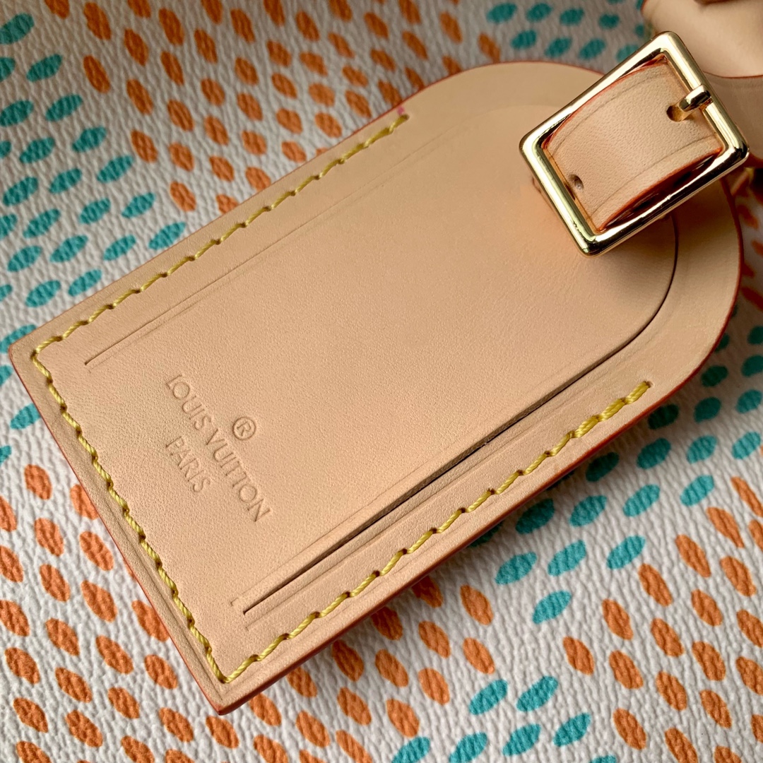 l0*is V*t0n speedy bandoulière -40 x 26 x 23cm