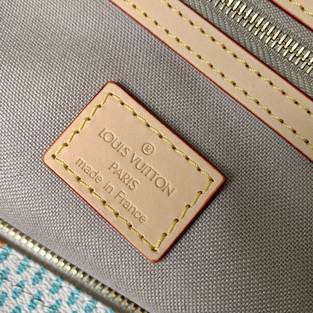 l0*is V*t0n speedy bandoulière -40 x 26 x 23cm