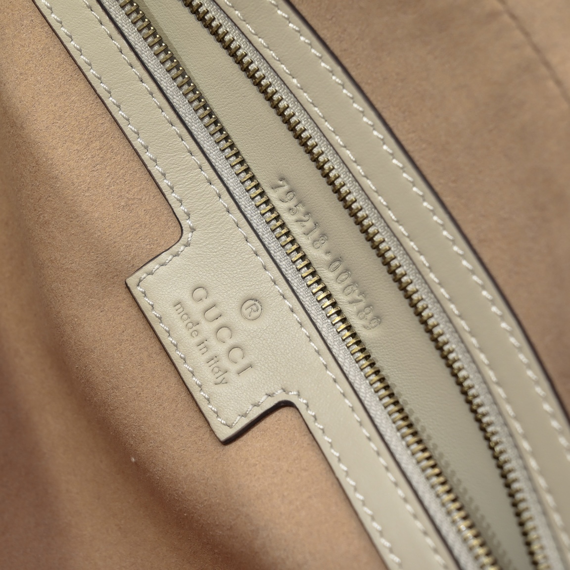 G*u*i gg marmont top handle bag-35.5*16.5*7cm