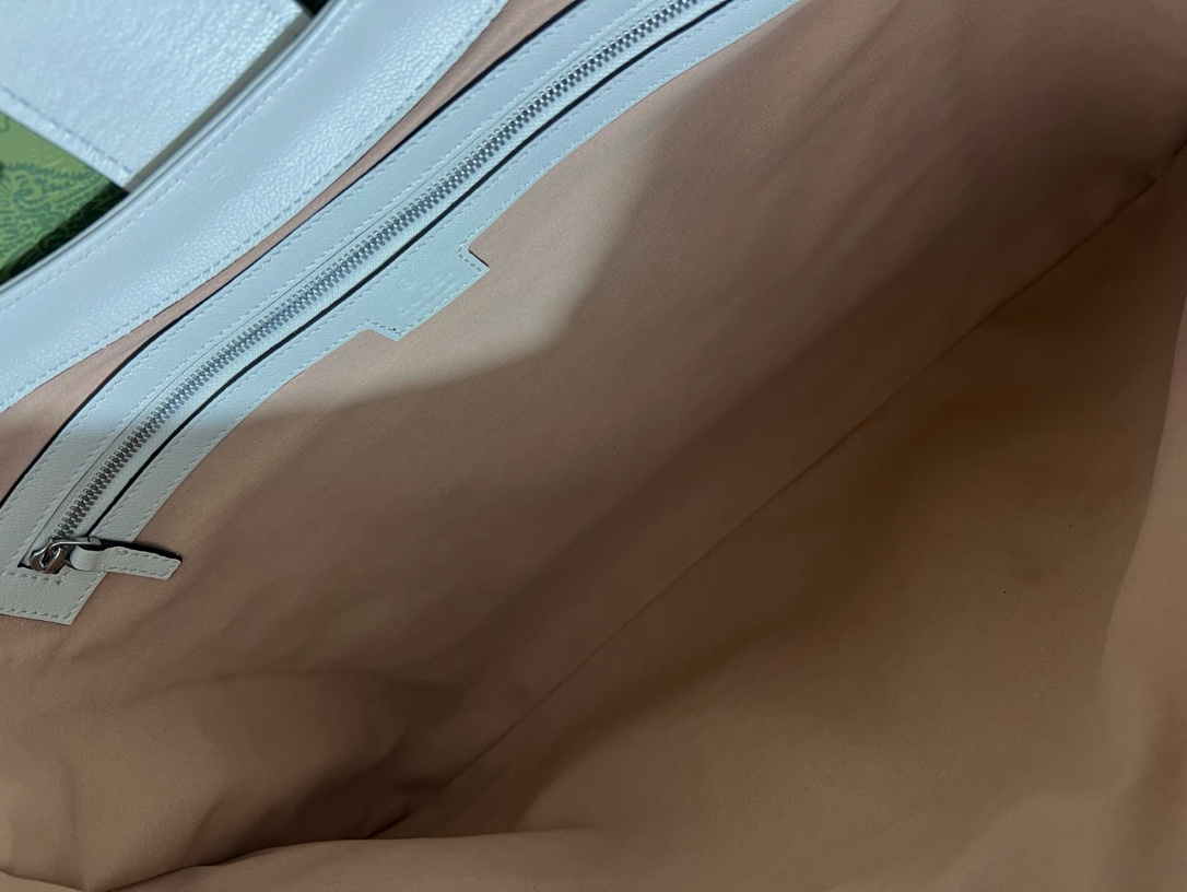 G*u*i gg aphrodite shoulder bag-46*30*2cm