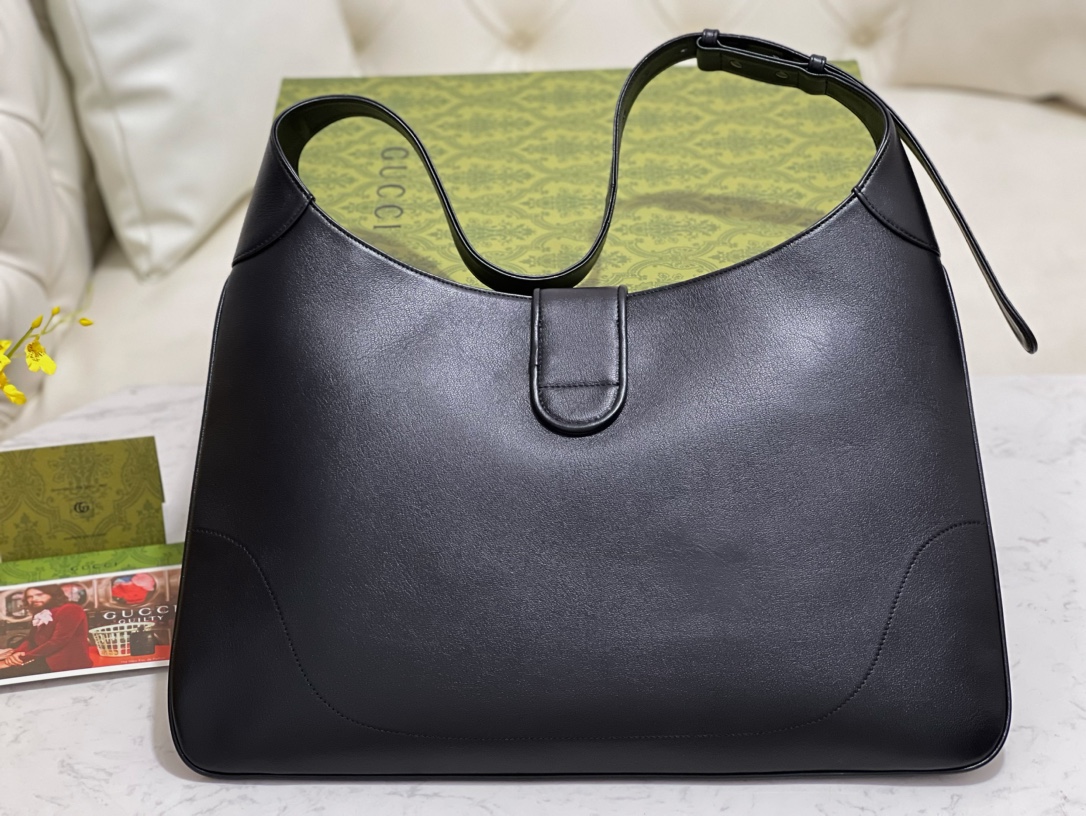 G*u*i gg aphrodite shoulder bag-46*30*2cm