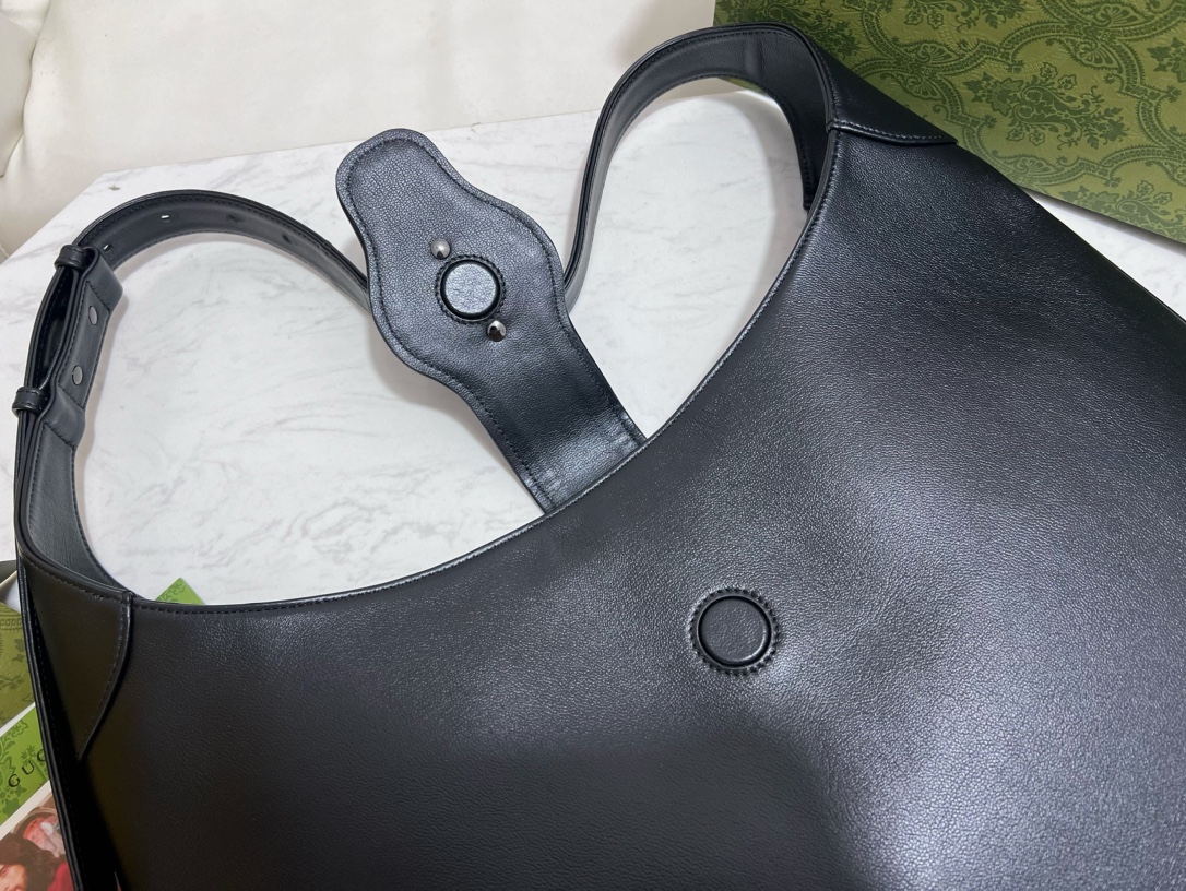 G*u*i gg aphrodite shoulder bag-46*30*2cm