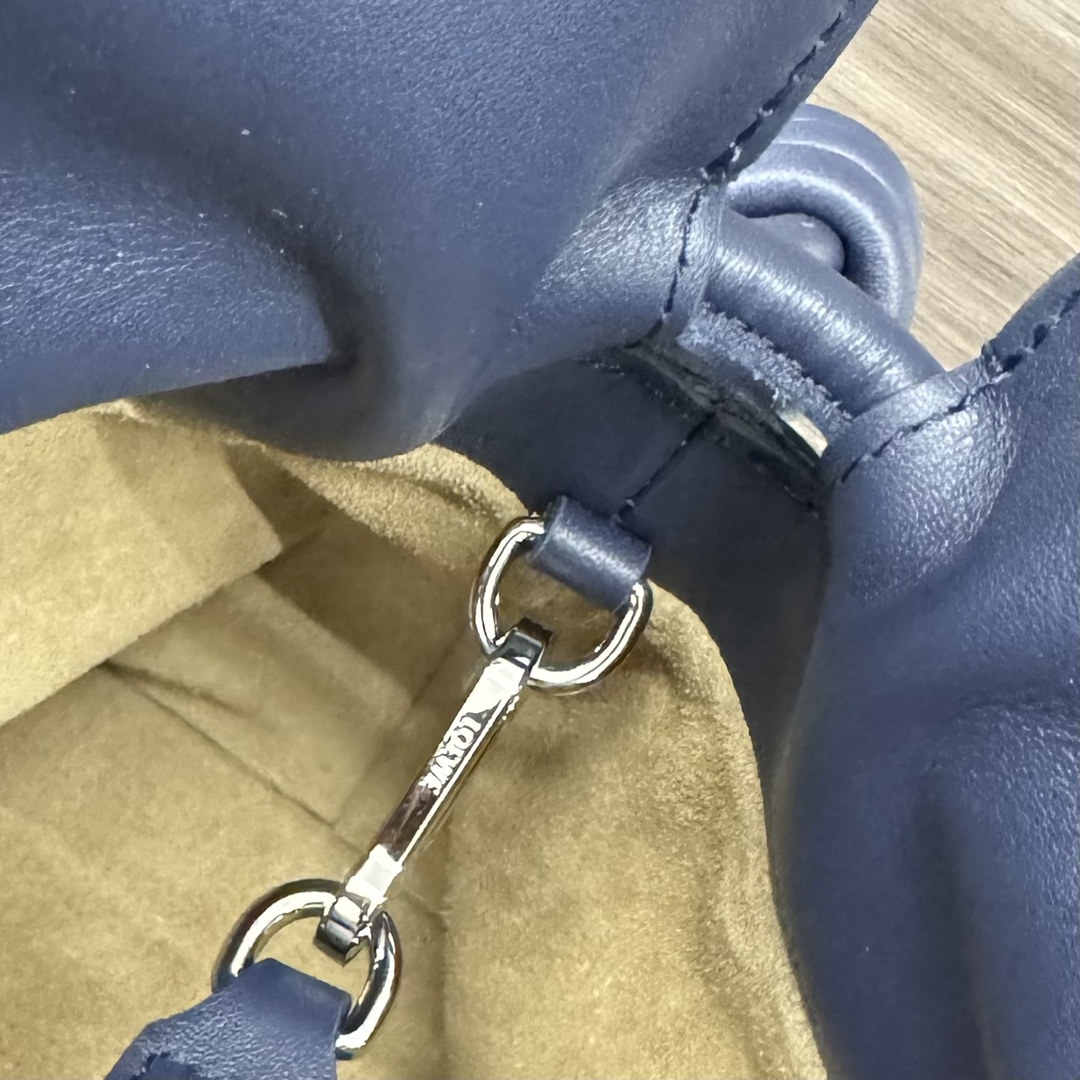 L0ew* flamenco-30*24.5*10.5cm