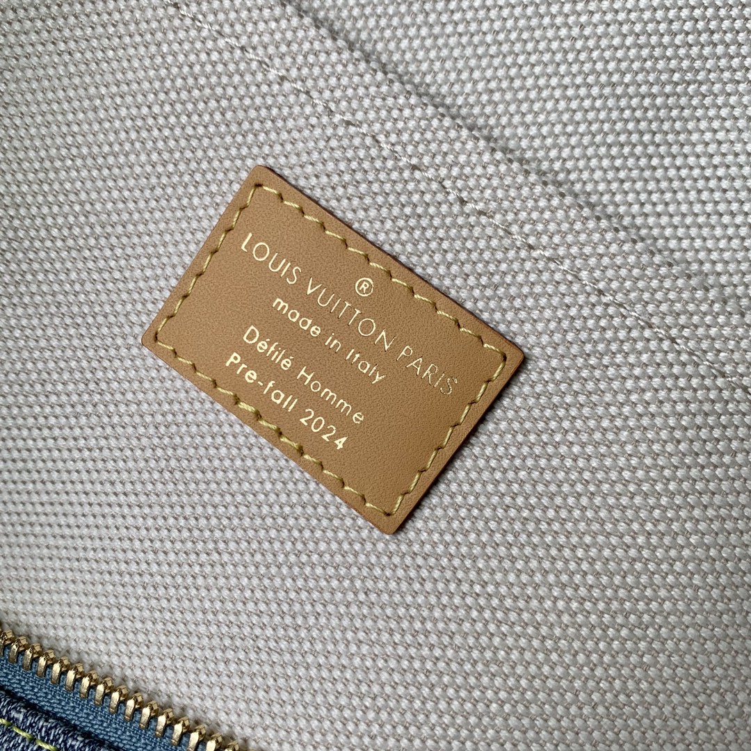 l0*is V*t0n speedy bandoulière 40-40 x 26 x 23cm