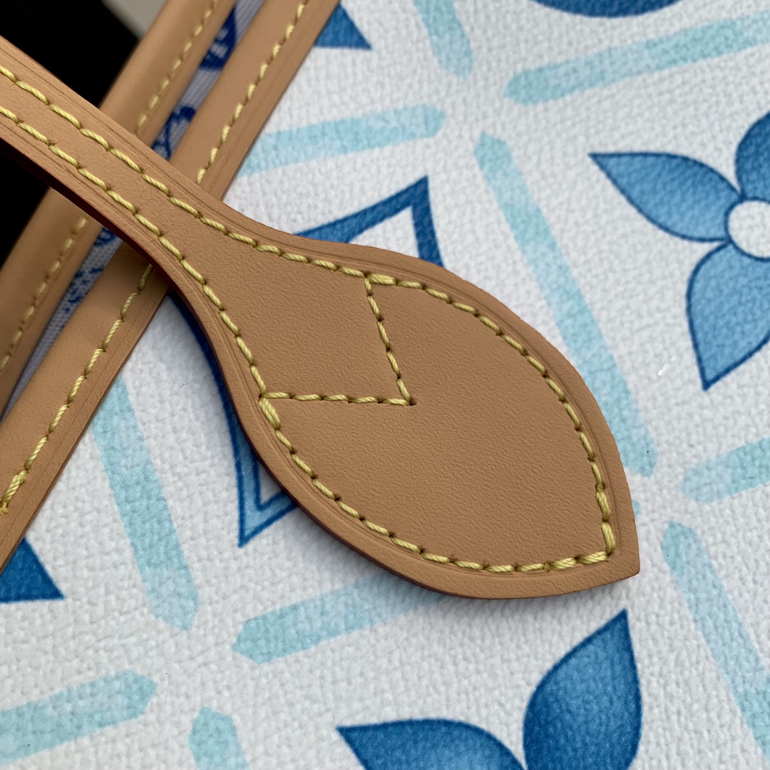 l0*is V*t0n neverfull mm m24905-32*29*17cm