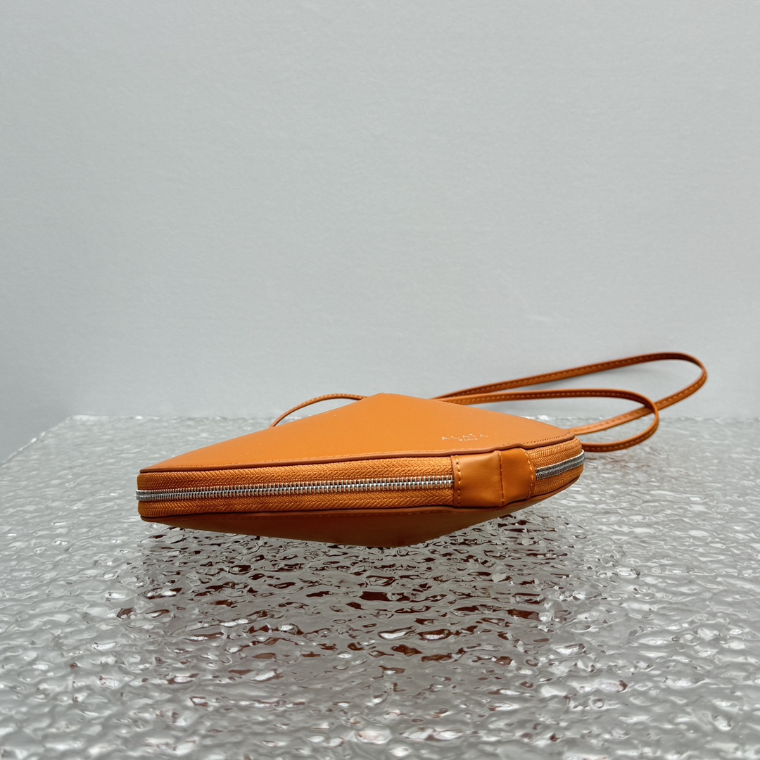 Aiai Le Coeur Bag-21x17x5CM