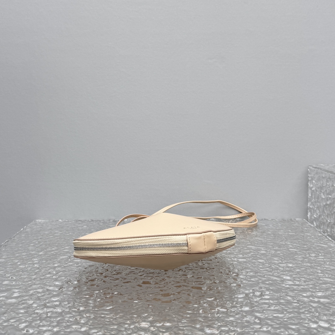 Aiai Le Coeur Bag-21x17x5CM