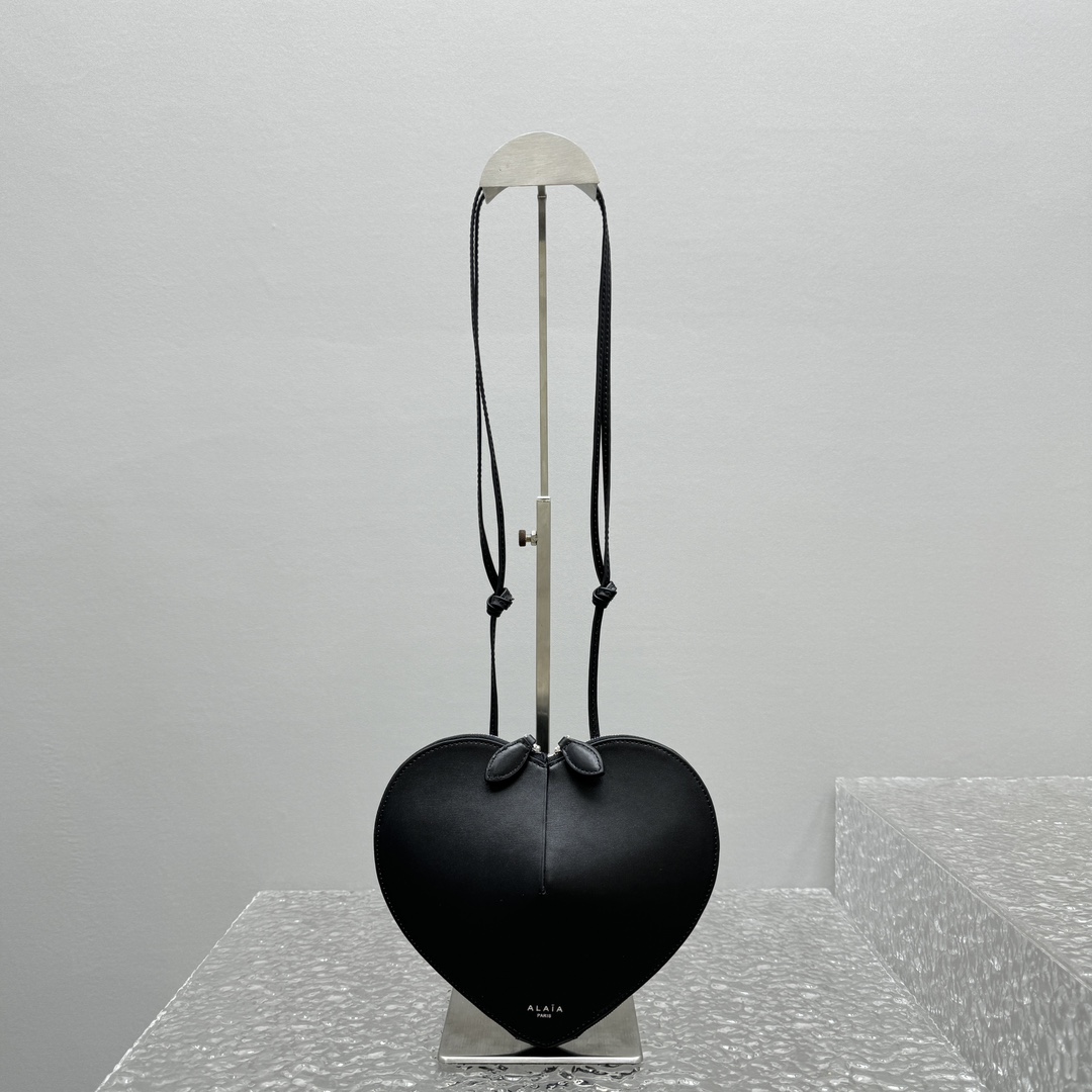 Aiai Le Coeur Bag-21x17x5CM