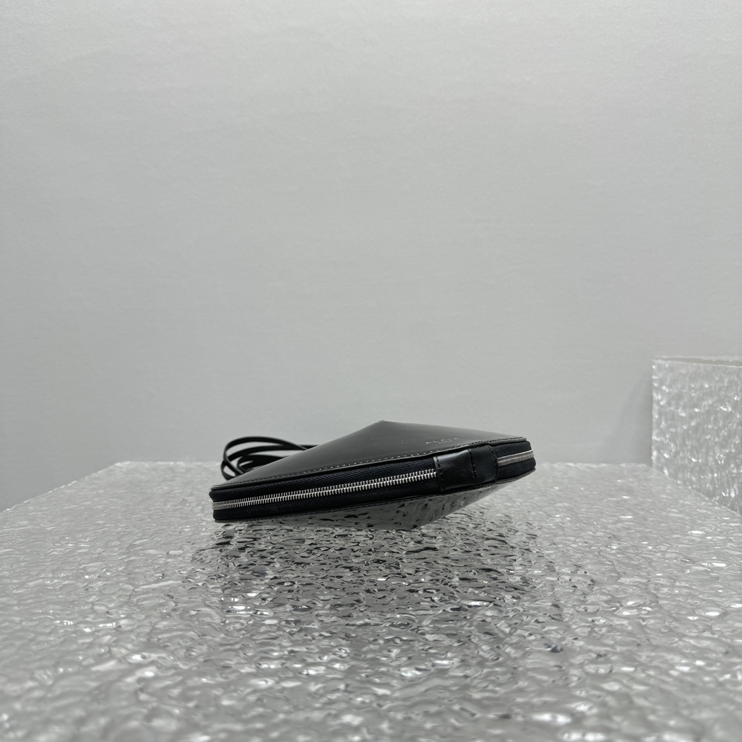 Aiai Le Coeur Bag-21x17x5CM