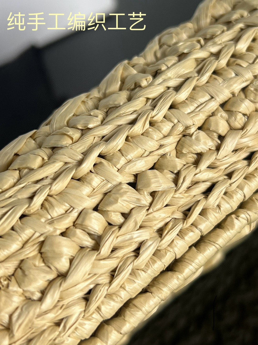 Ce**e triomphe shoulder bag-20.5*10.5*4cm