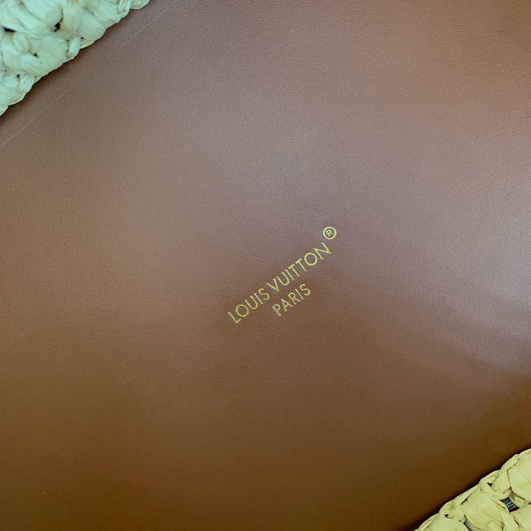 l0*is V*t0n noé bb handbag-22 x 24 x 15cm