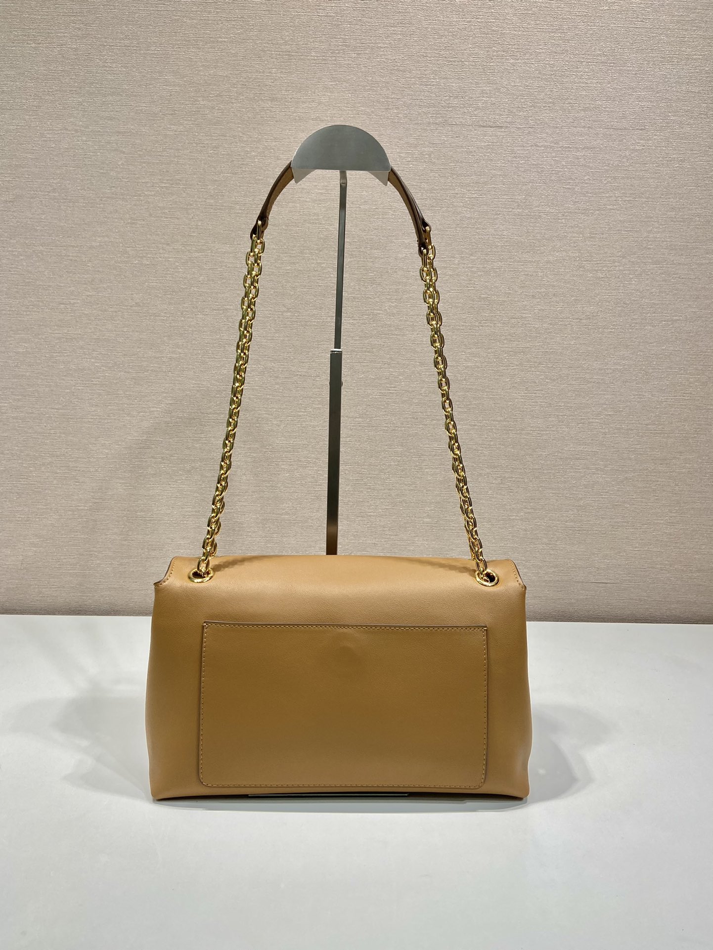 Pra*a top handbags-1bd371-29*16*9.5cm