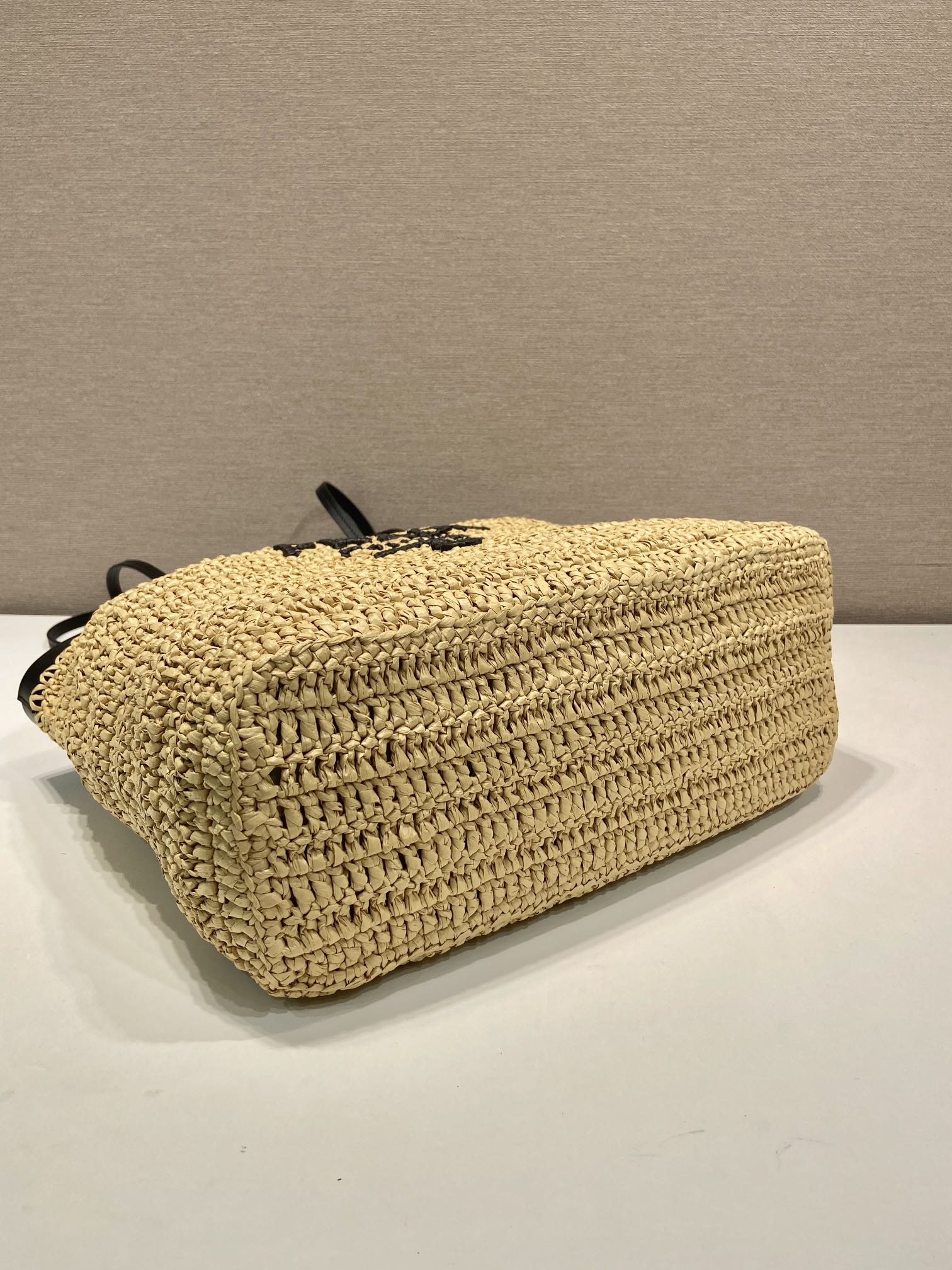 Pra*a top handbags-1bg499-32*29*16cm