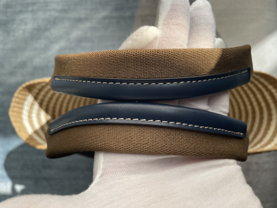 Ch10e large woody basket-28*48*28cm