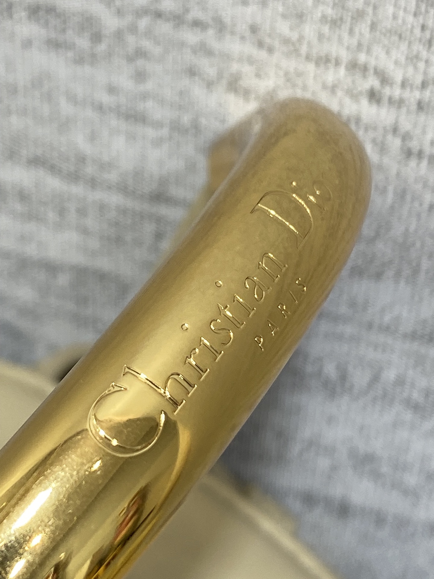 D*or nolita bags-27*5*25cm