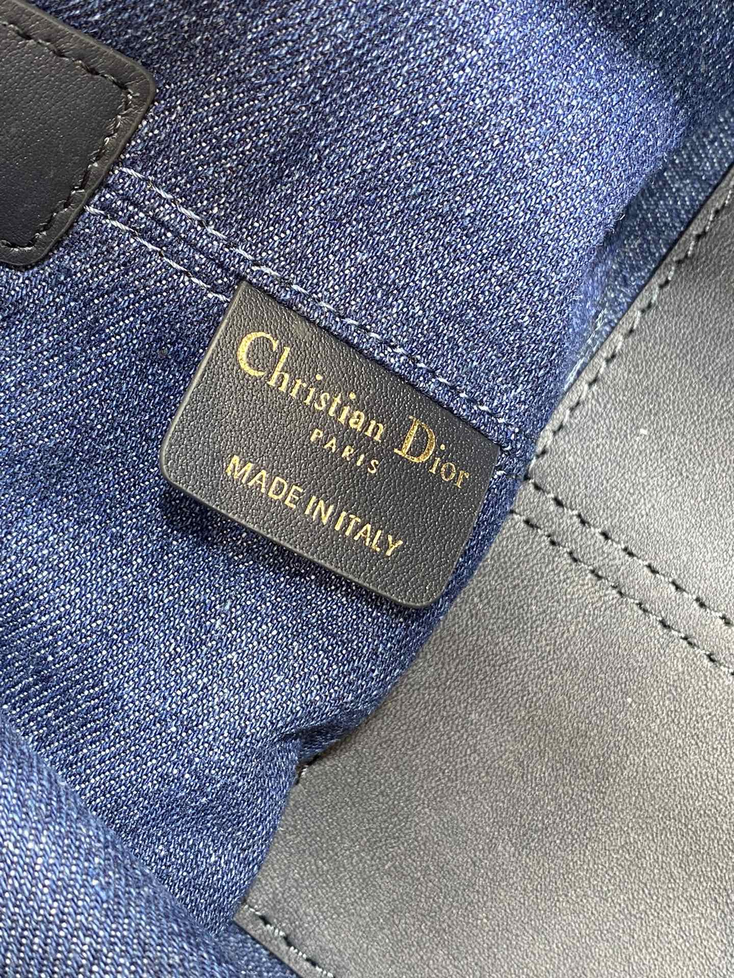 D*or toujours tote bags-23*15*15&28.5*19*21cm