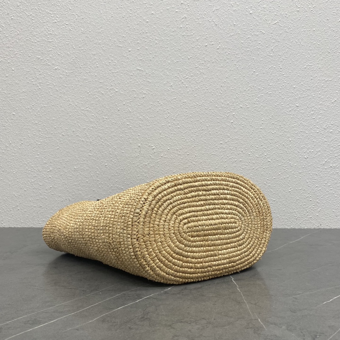 Ce**e ce teen tote bag-21.5x22x13cm