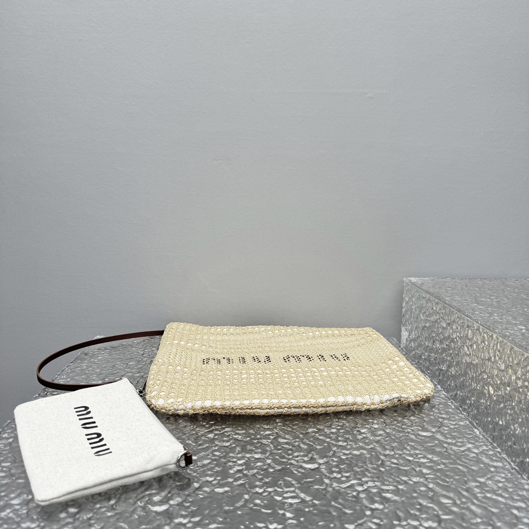 M*um*u tote bag-34*40*60cm