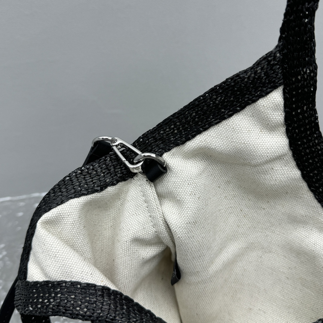 M*um*u tote bag-34*40*60cm