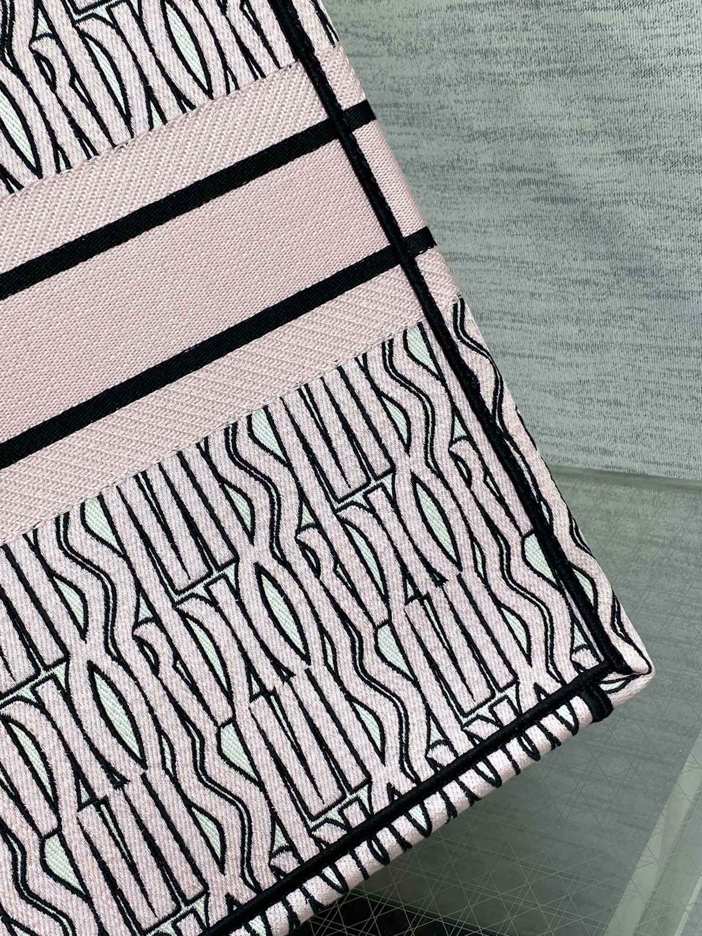 D*or book tote bags-42*32*5cm