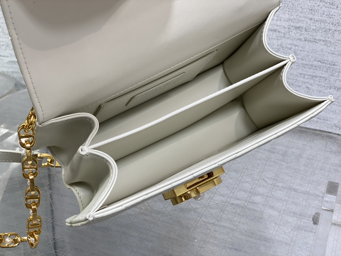 D*or ange bag-20*5*12&25*16.5*8cm