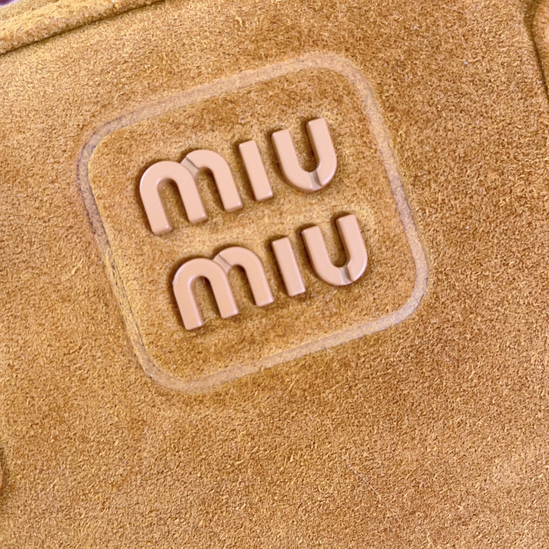 M*um*u top handbags-27x12x9cm