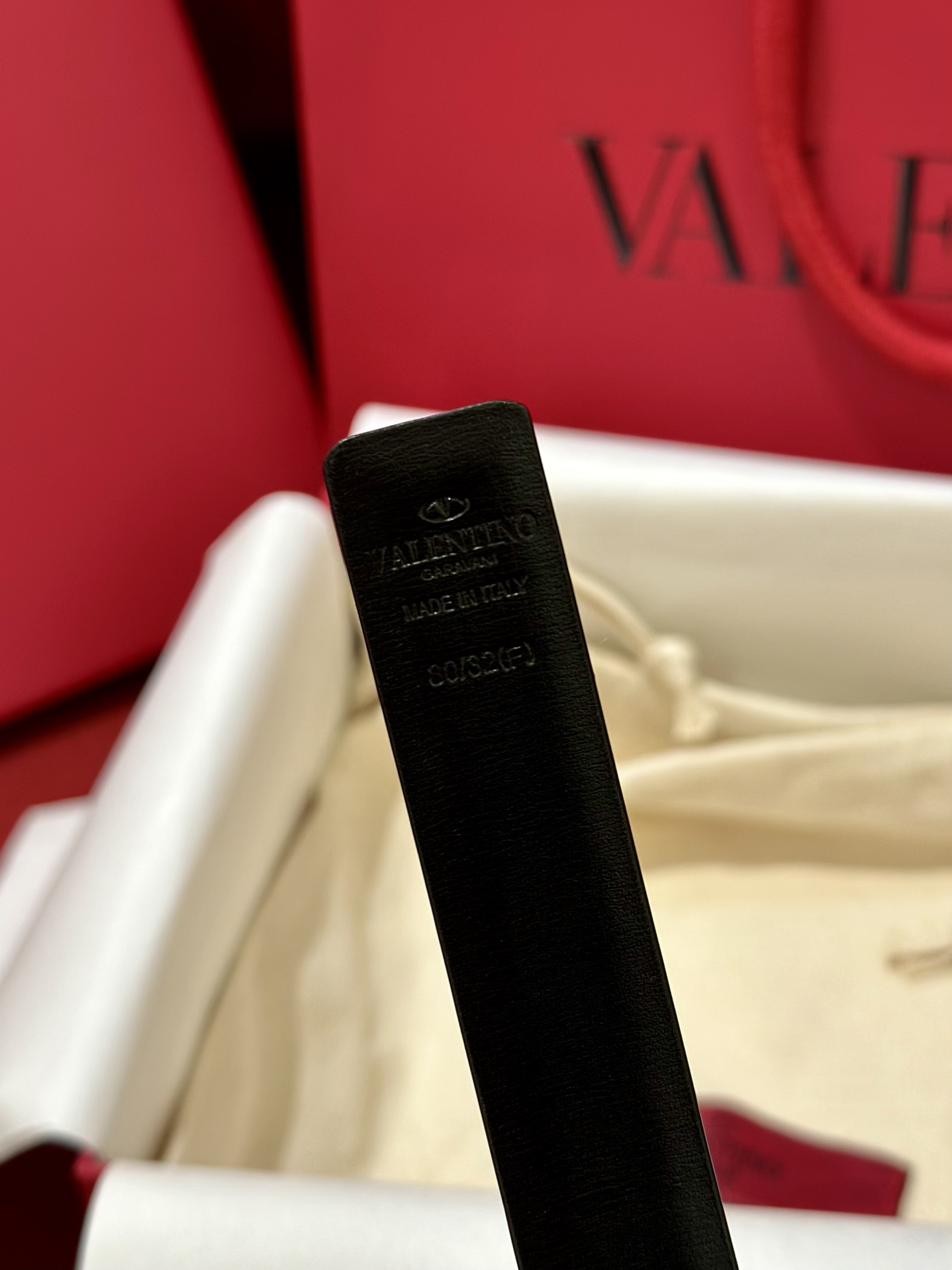Va1e*ntin0 belt-2cm