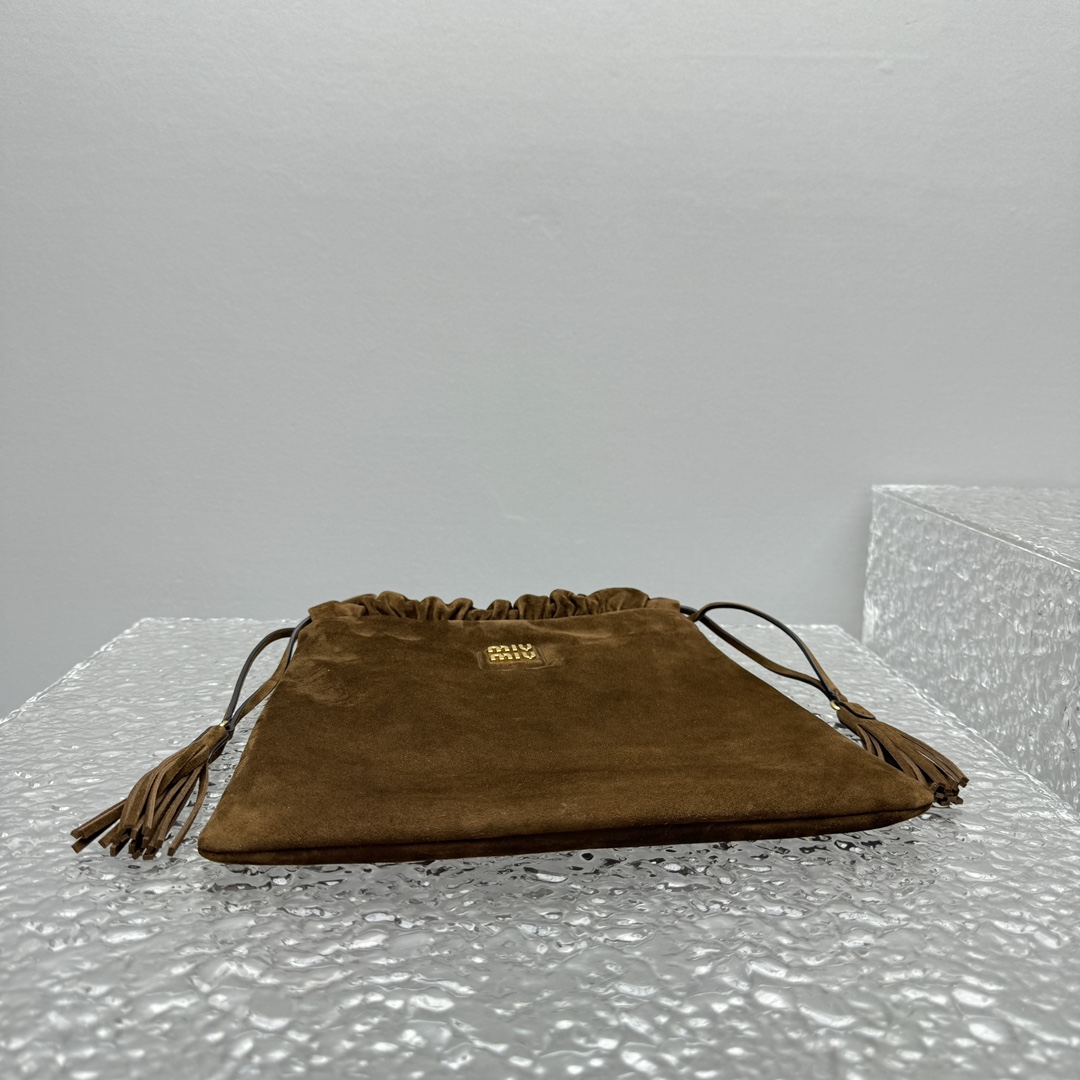 M*um*u tote bag-28*31cm