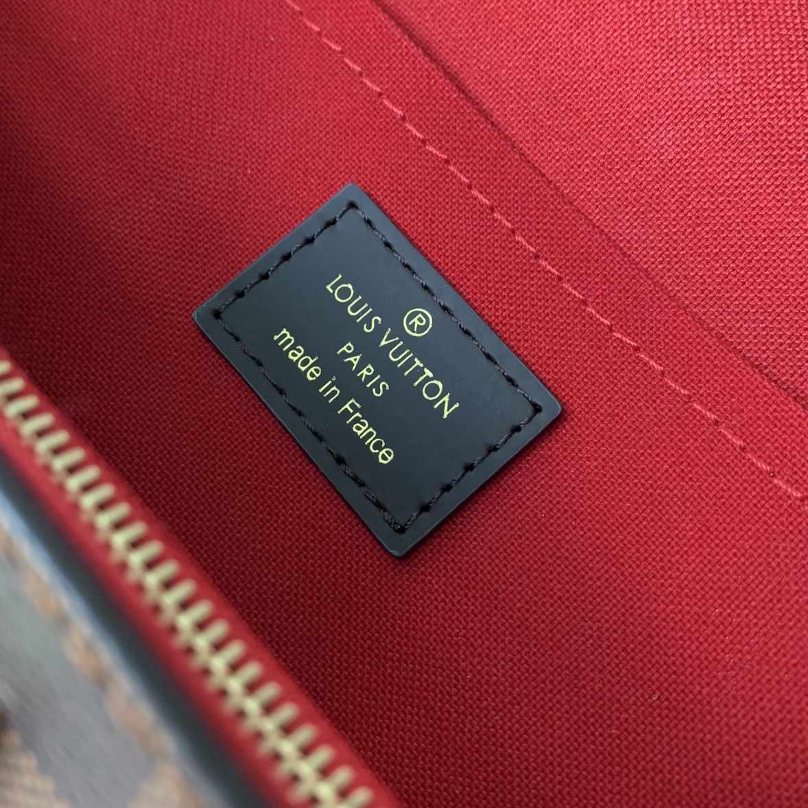 l0*is V*t0n cluny mini handbags-n00097-20*16*7.5cm