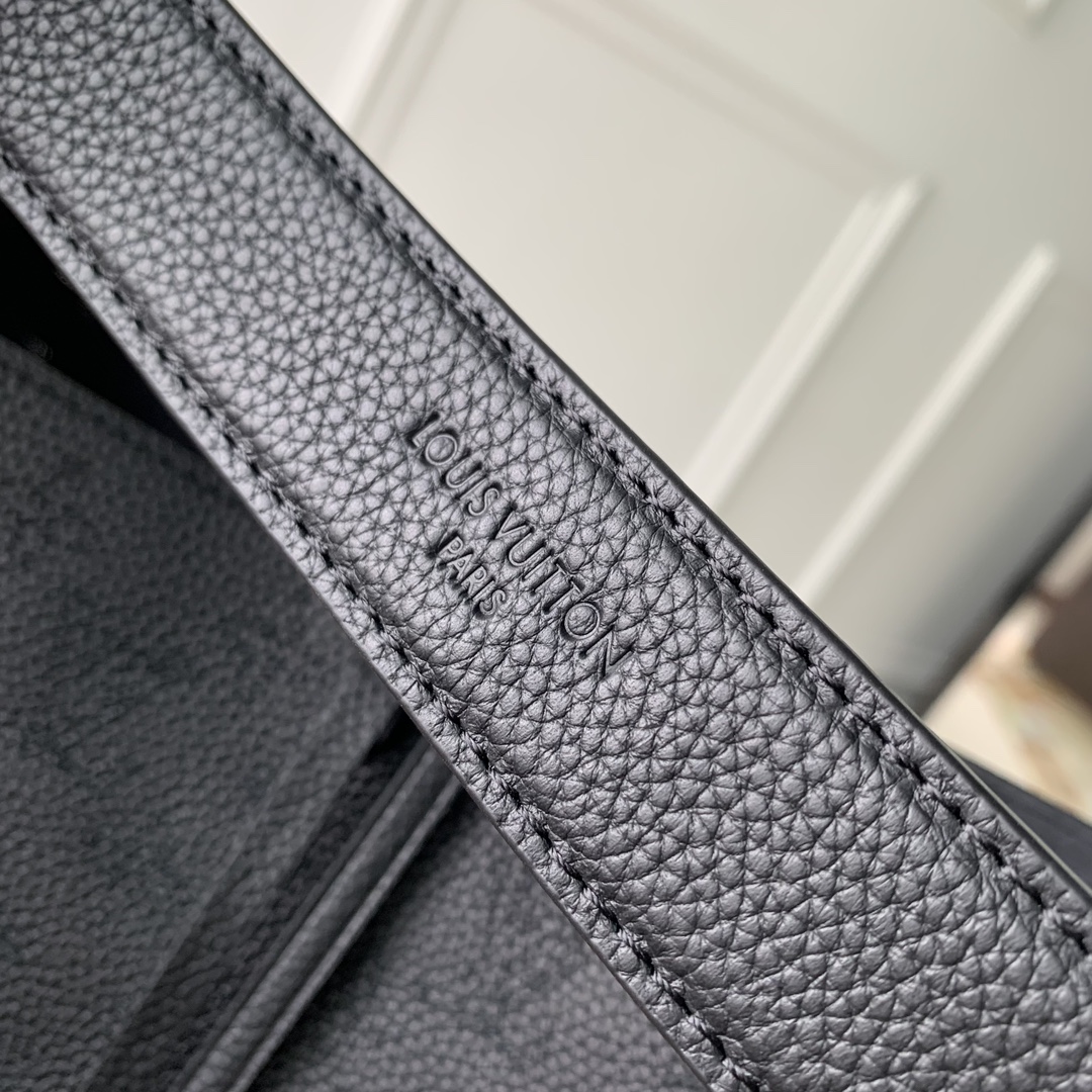 l0*is V*t0n flore bag-m1214027 x 10 x 28cm