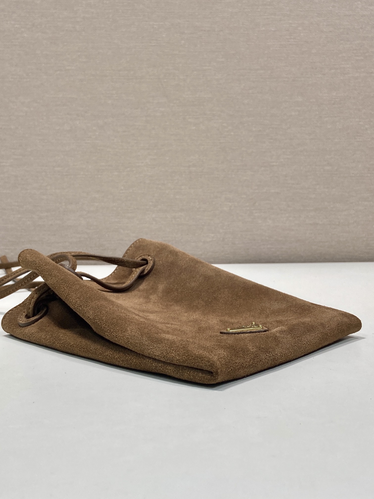 Pra*a 1bh221 mini crossbody bag-17*20cm