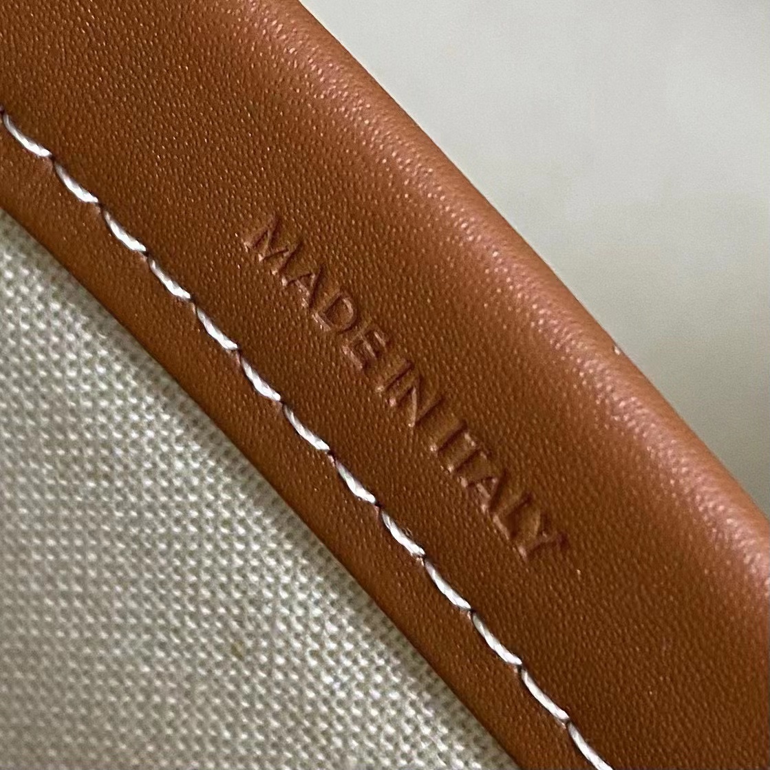 Ce**e cabas thais tote-26x19x13cm