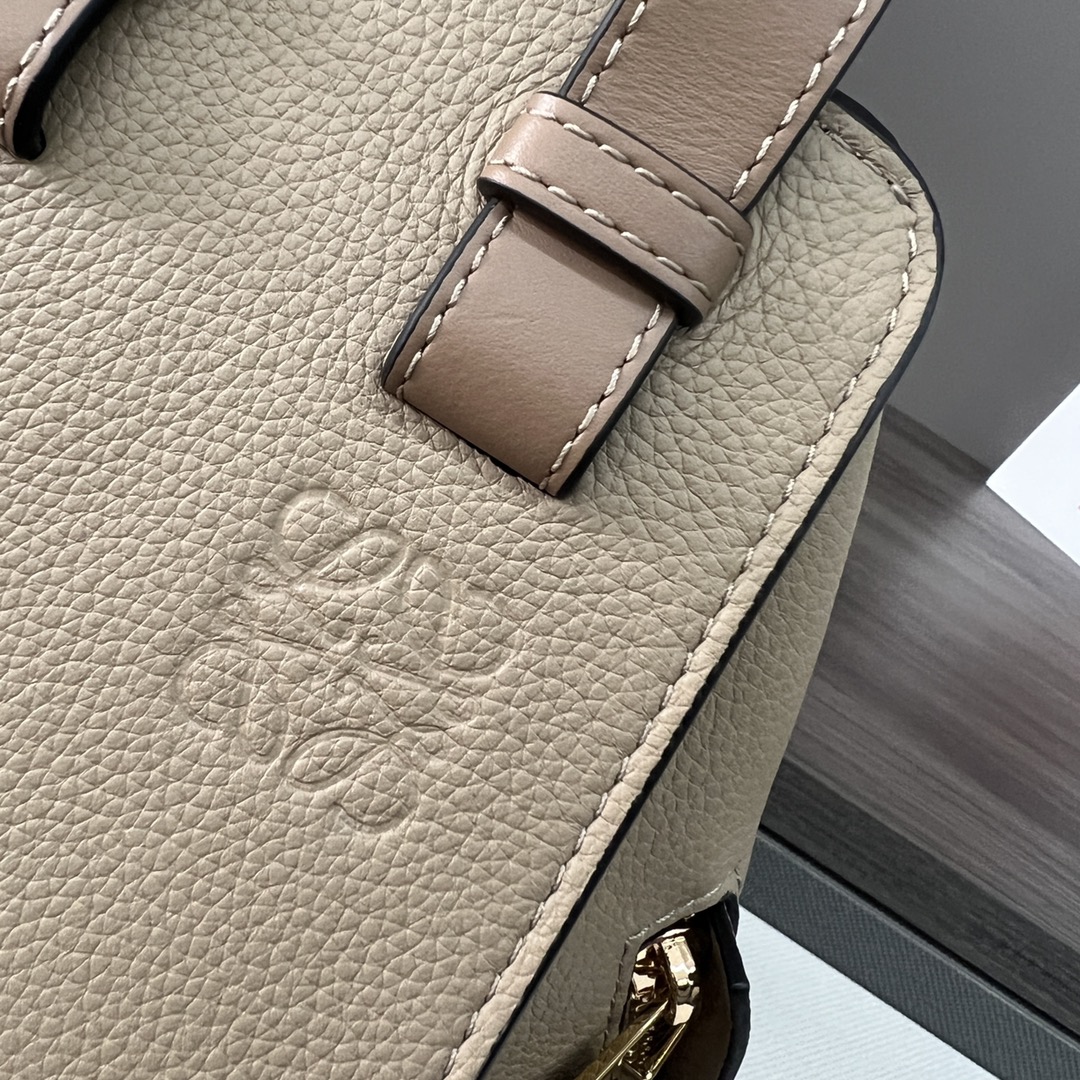 L0ew* hammock bag-29*14*26cm