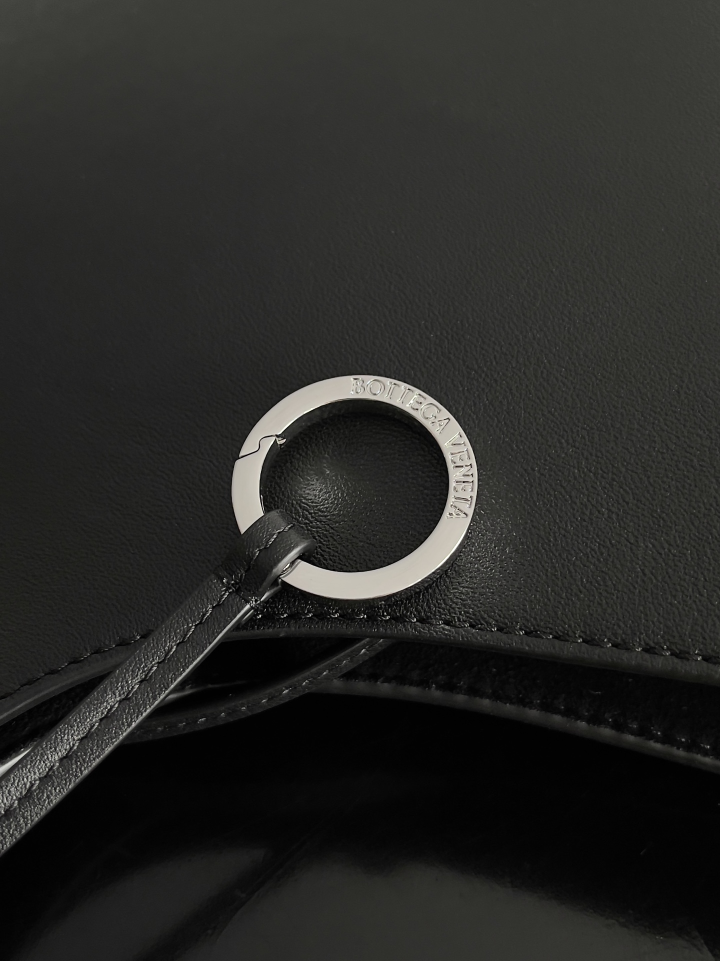 bo*te*ga Ve*ne*ta tote-32.5*16.5*1cm