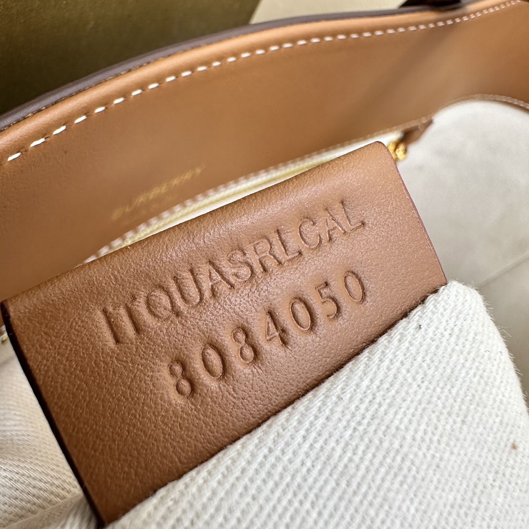 B**rry tote bag-36x6x30cm