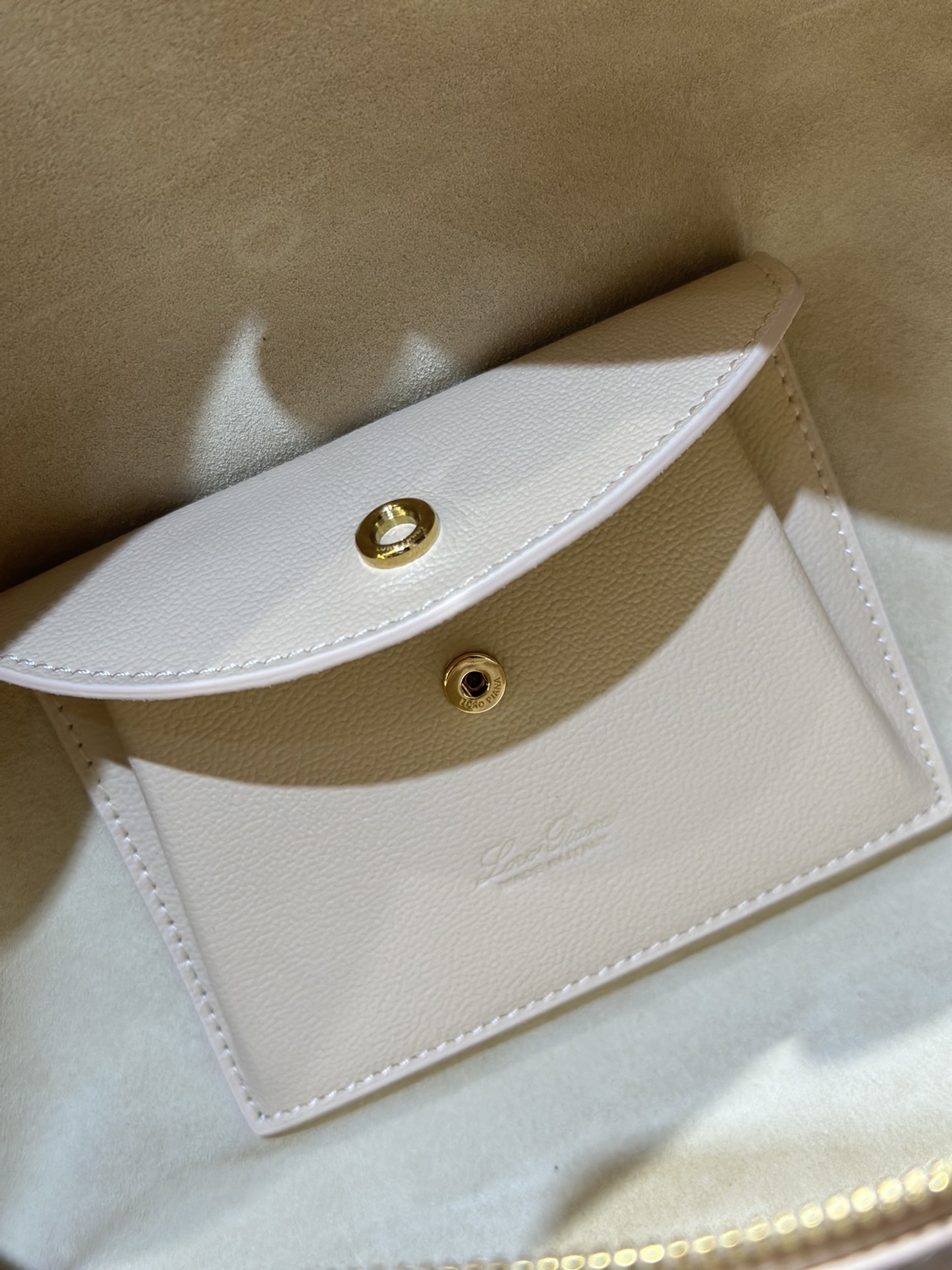 L**o p*ana extra bag l27-16*27*10cm