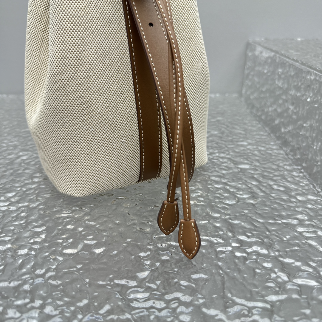 M*um*u bucket-16*14*23cm