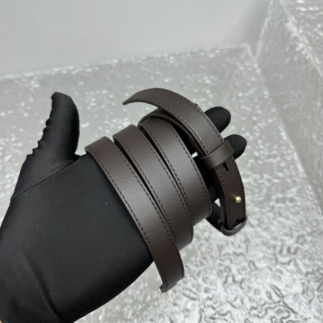 Ferragamo Top-handle Bag-32*22*14CM