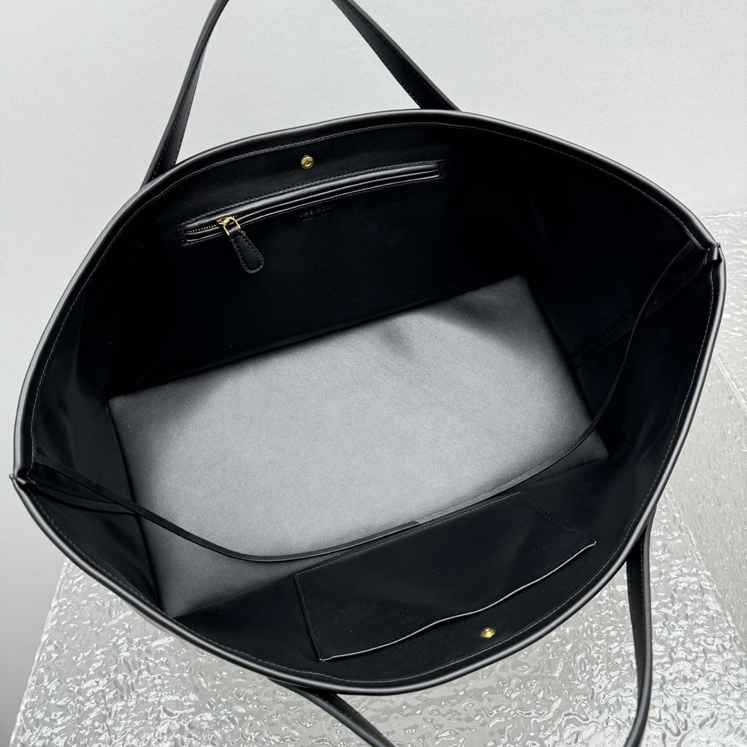 The R0w ldaho bag-39*20*20cm