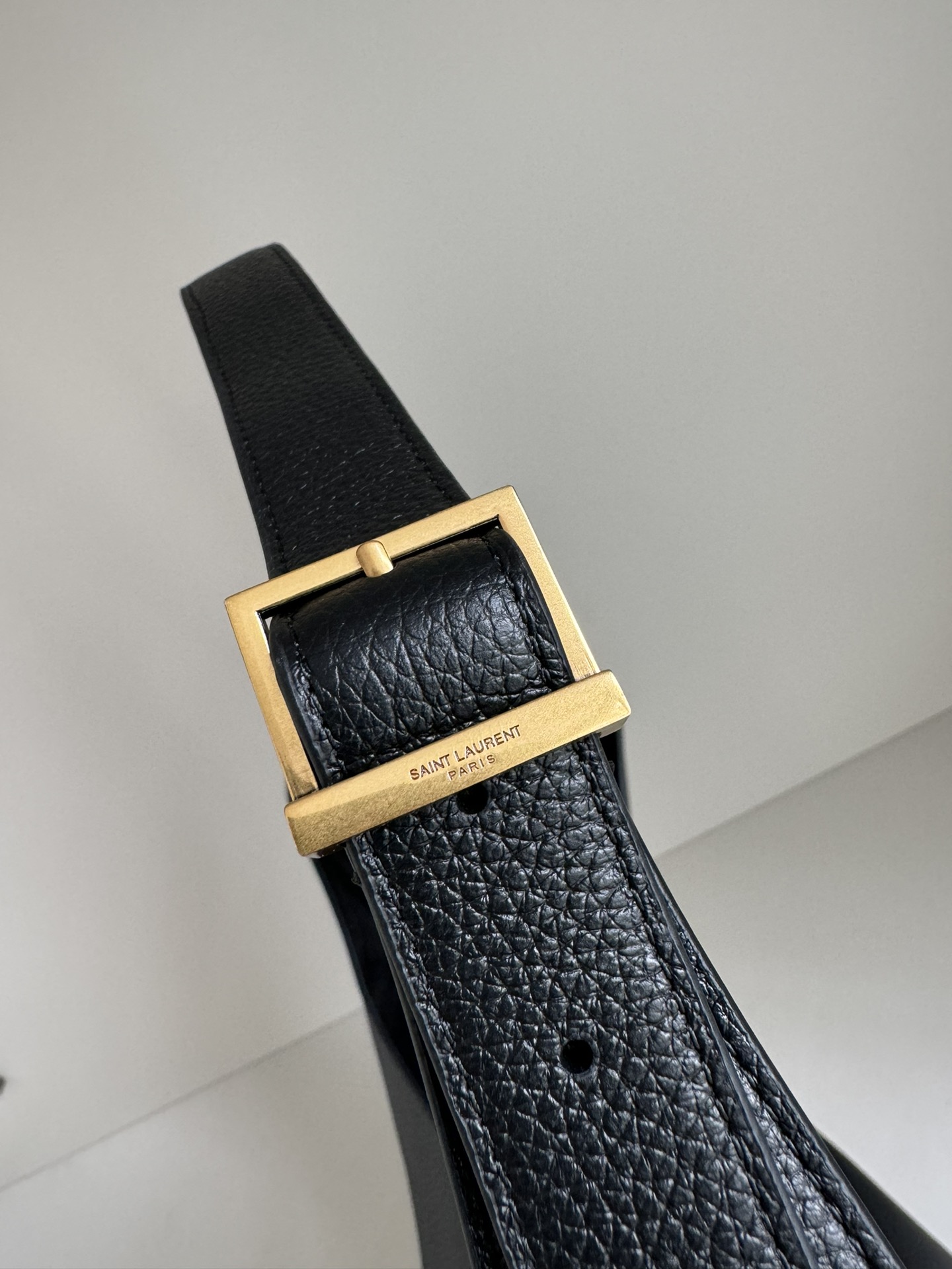 Y*L le5a7 hobo bag-26x31.5x15cm