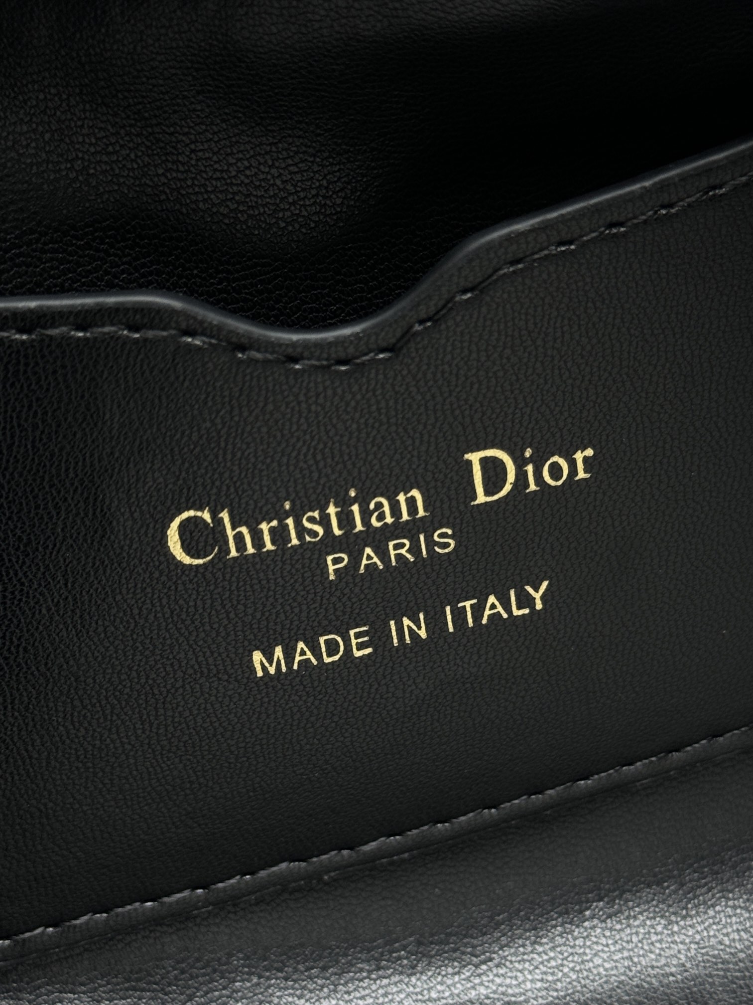 D*or miss caro mini hobo shoulder bag-23×13*6cm