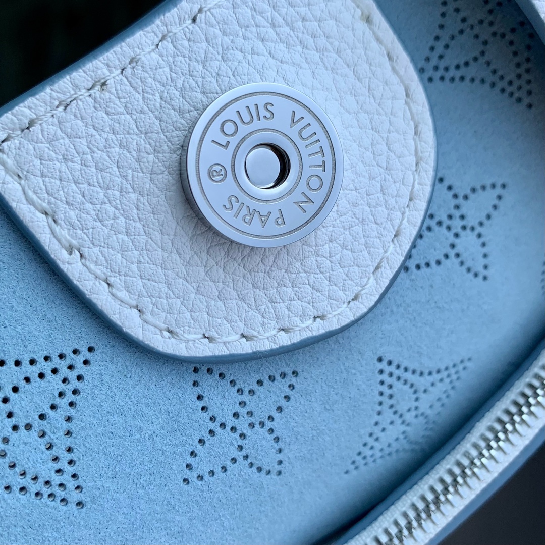 l0*is V*t0n auratote bag-35 x 40 x 17cm