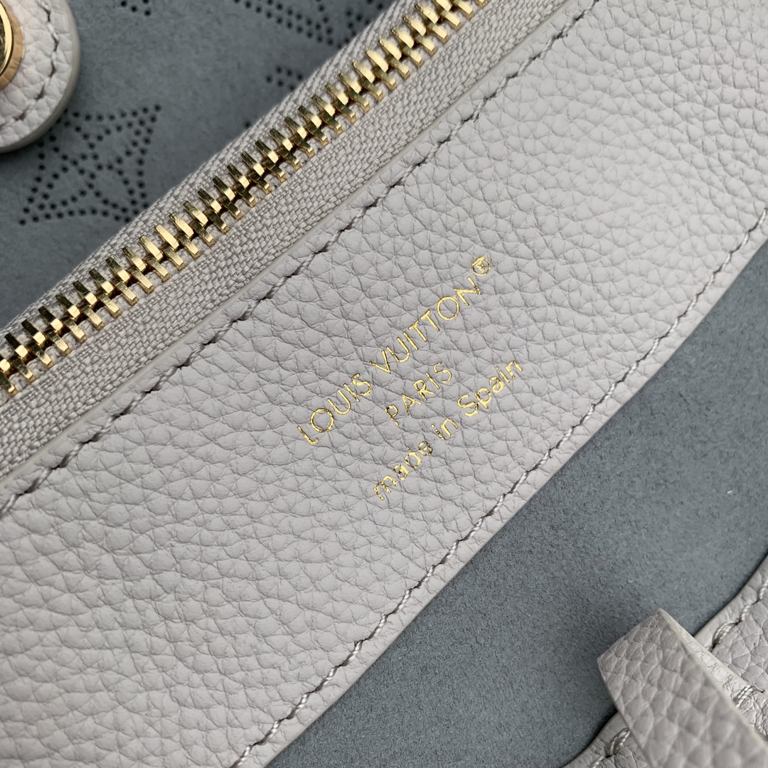 l0vis Vvtt0n flore bag-m1214027 x 10 x 28cm